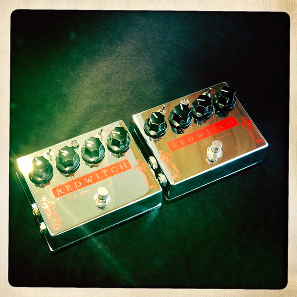 Empress_Chorus_Original_Chrome