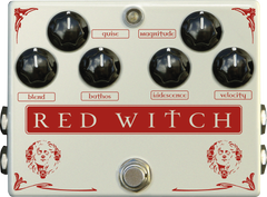 Red_Witch_Medusa_Chorus_Tremol