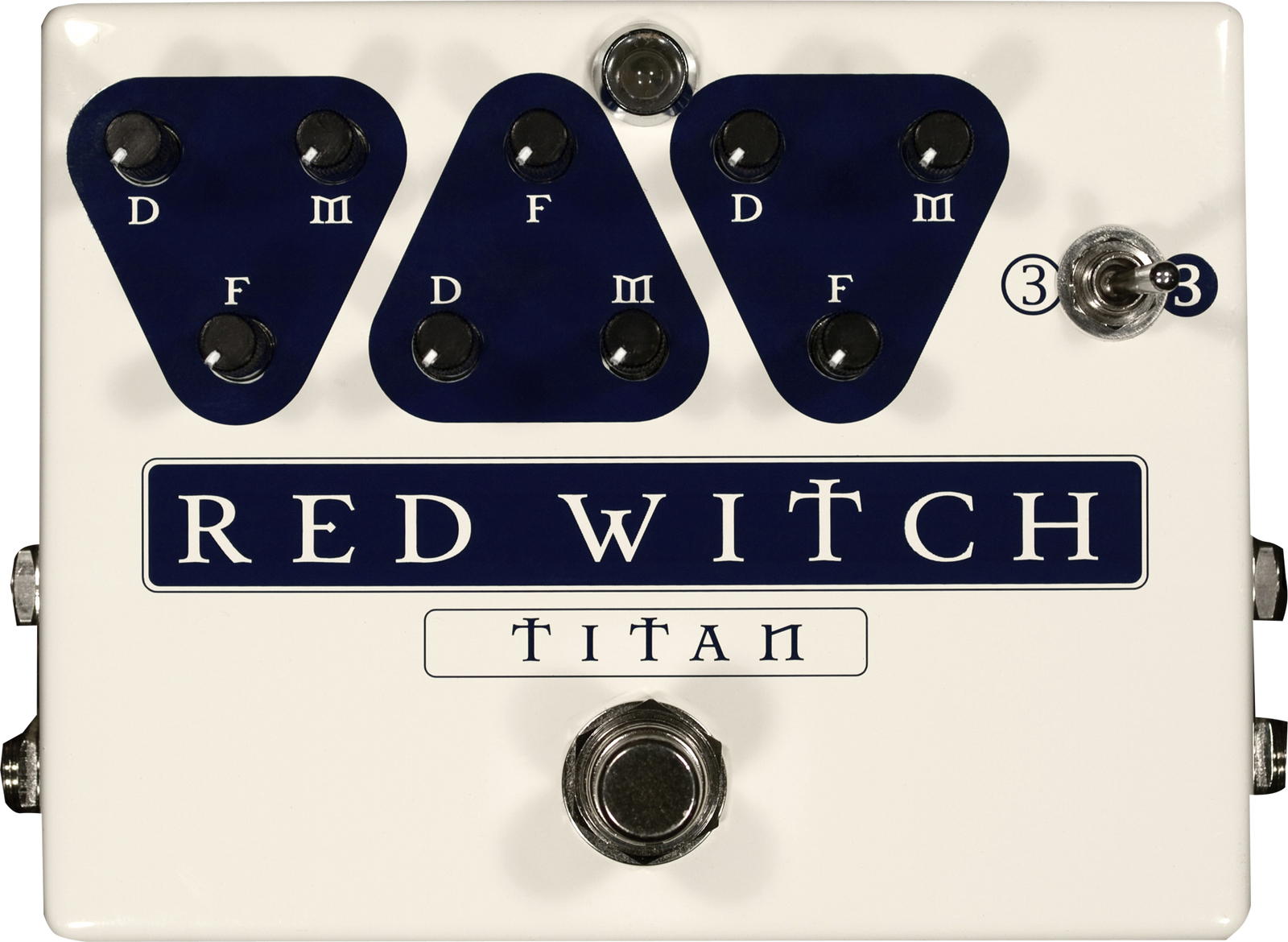 Red_Witch_Titan_Delay_clearcut Red_Witch_Titan_Delay_clearcut