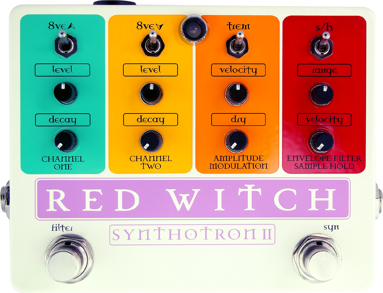 Synthotron_II_Image_For_Shopif