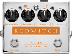 FUZZ 2SC372 ×OCTAVE FUZZ FUZZ 2SC372 ×OCTAVE FUZZ Fuzz 2Sc372 Octave | eBay