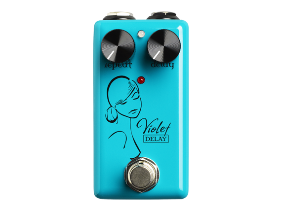 red witch Violetta Delay エフェクター violetta_shopify_240x.png?v=