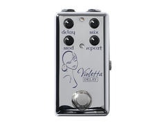 violetta_shopify_240x.png?v= violetta_shopify_240x.png?v=